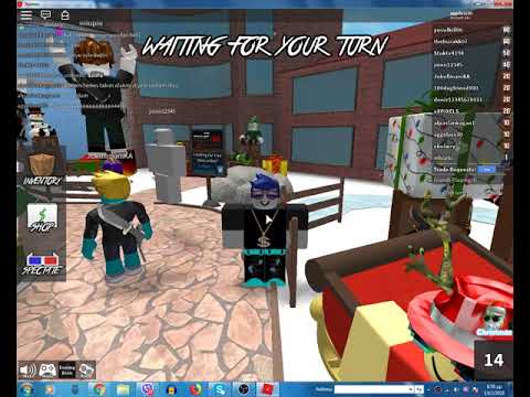 Roblox Vs. Friv (Gameplay) - YouTube