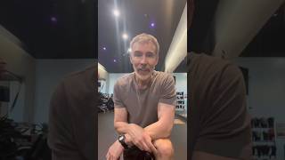 Bicep workout tips #bicep #biceppump #armtoning #tonearms #bicepworkout