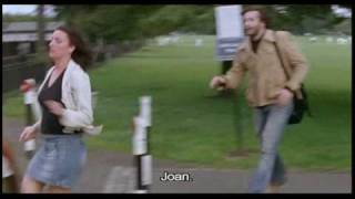 Festival - Lovers In The Park