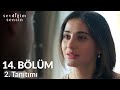 Sevdigim Sensin Episode 14 Trailer 2 Loving You Was The Best Thing In My Life Erkan 