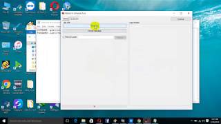 RBSoft Mobile Tool V1.6 screenshot 5