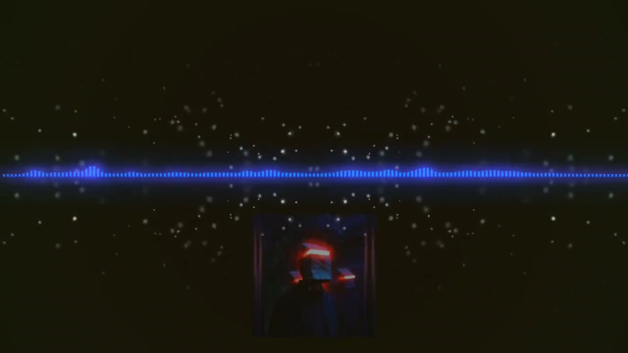 Dance with the Groove - Feel The Music