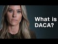 What is daca
