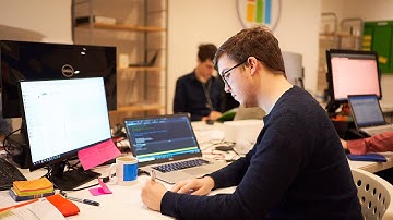 BSc Mathematics, Statistics and Data Science