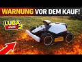 Luba mini 2: Was Sie VOR dem Kauf Wissen Müssen ⚠️