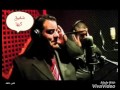 شفيق كبها دارت الايام شفيق كبها دارت الايام
