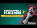 how to start freelancing In 2026 | Best Freelancing Skills | How To Start Freelancing For Beginners