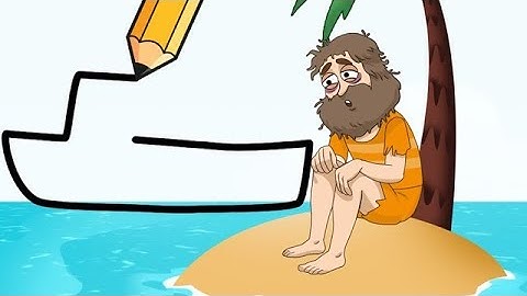 Braindom Draw Puzzle level 8 to170- Gameplay Walkthrough (Android, ios)