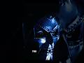 End of Thanos By Doom #marvel #avengers #doom #shorts