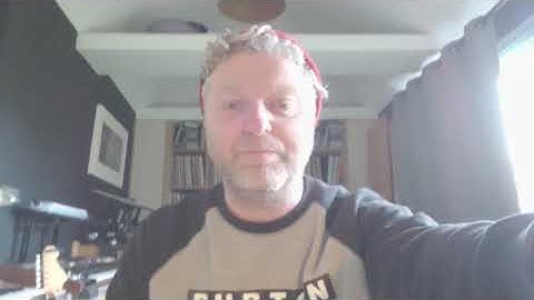 Gold Tone Tutorial #4 The I/O plugin in Logic Pro X