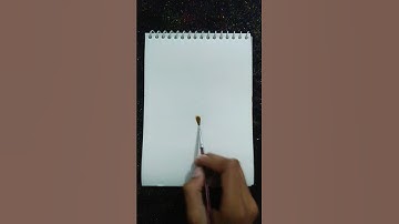 Wait for it 😍🔥ll Transition reels #shorts #drawing #youtube partner