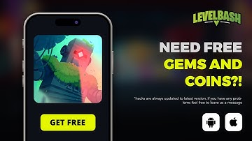 Medieval Merge - Free Gems and Coins Guide *2023 Version*