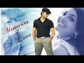 Memories Of Love| Allu Arjun | Kajal Aggarwal |WhatsApp Status Whatsapp Status Video Download Free