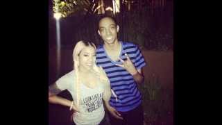 Celebrity Tiny Tameka Harris Really DID CHANGE HER EYE COLOR!! Wealth