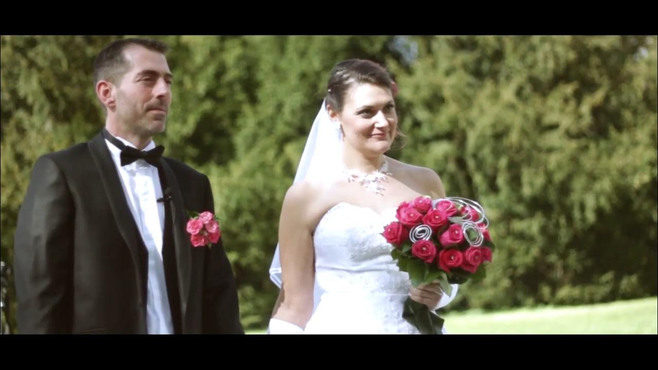 BEST SPEECH / MEILLEUR DISCOURS D UN TEMOIN DE MARIAGE YouTube