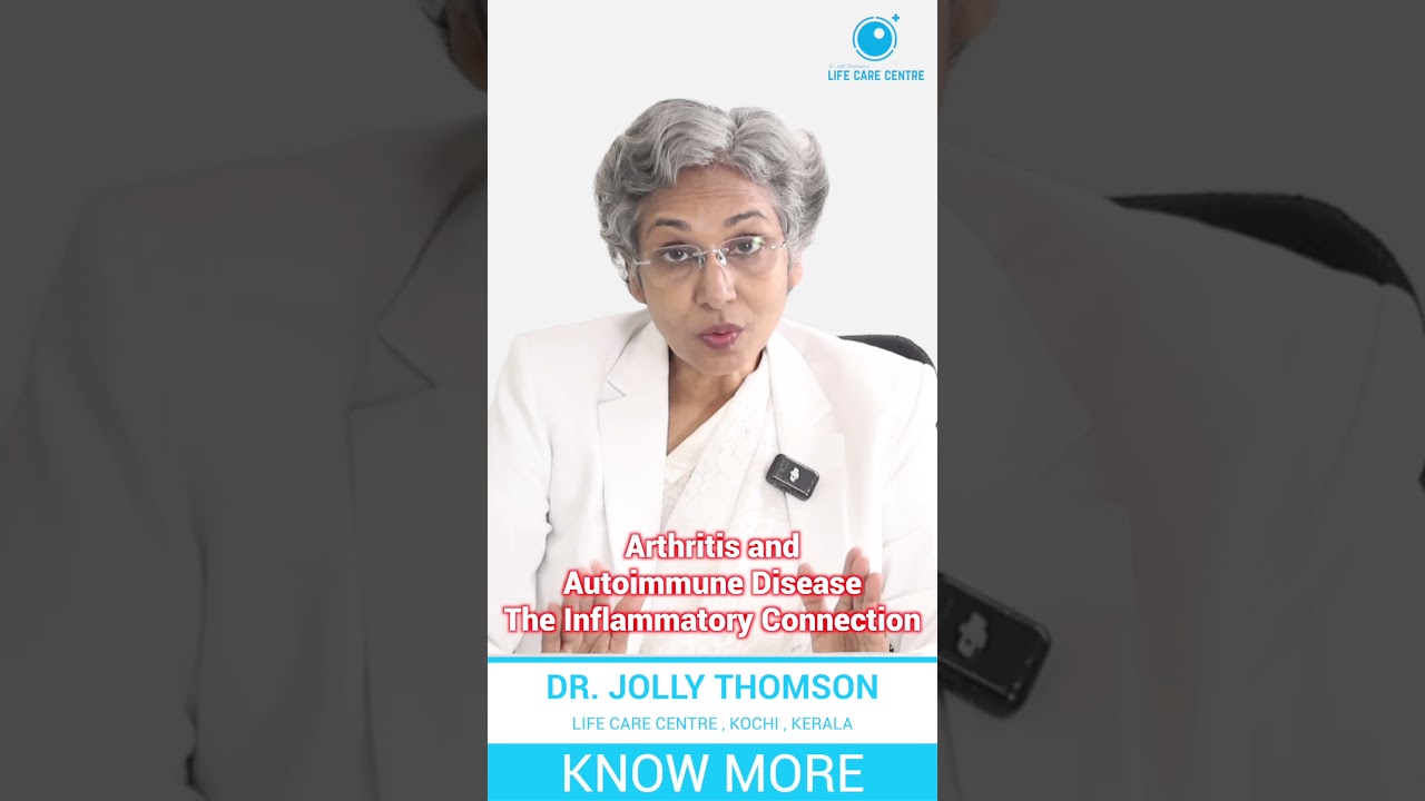 Роль биологических факторов в восстановлении при диабете, сердечных заболеваниях, артрите, раке, ...