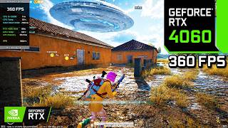 360 FPS + Super NASA Extreme Ultra HDR 8K 🥵🚀🔥 | PUBG MOBILE PC Version Handcam ASMR Gameplay screenshot 5