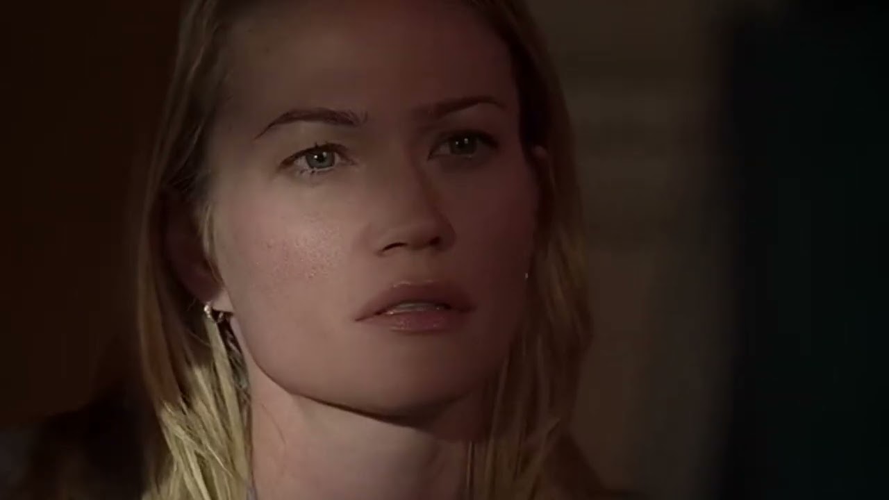 24 (2001–2010) Day 2: 3:00 p.m.-4:00 p.m. Koplin finds evidence connects Reza to terrorists (part 2)