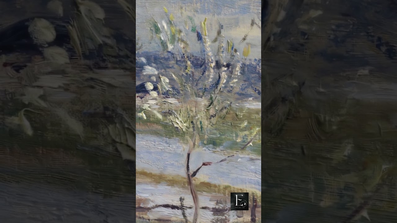 One of 150 Works Nobody Wanted