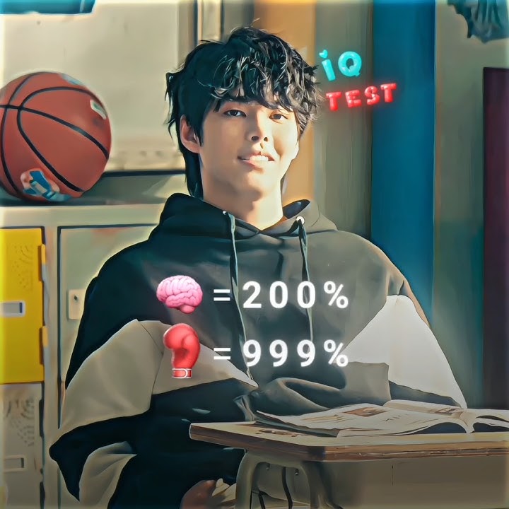 Hero vs Villain: Who’s Stronger & Smarter? 💀🔥 | Study Group #studygroup #shorts