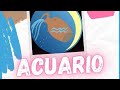 Acuario ♒️ En el amor ❤️ #acuario #acuariotarot #tarot #horoscopo #acuariohoy #acuariohoroscopo