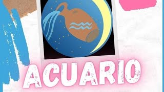 Acuario ♒️ En el amor ❤️ #acuario #acuariotarot #tarot #horoscopo #acuariohoy #acuariohoroscopo