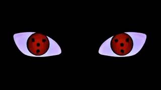 Rakuzan Itachi Uchiha Itachi Sharingan Itachi Edits