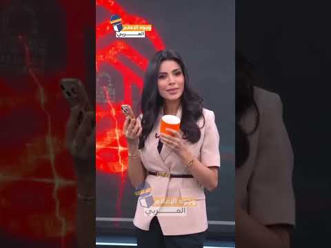 هل فعلا شات جي بي تي يرانا