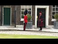 Nijmegen Company Grenadier Guards