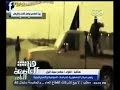 #هنا_العاصمة " بيت المقدس "