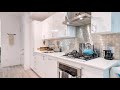 38 Howard Park Ave , Toronto 316
