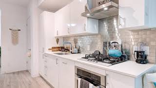 38 Howard Park Ave , Toronto 316
