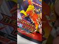 Destined Rivals Rip 19 #pokemon #boosterbox #cardgame #pokemontcg #unboxing #boosterpack #tcgplayer