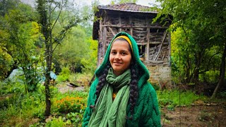 картинка: Село Ослен Криводол - селото, което събужда сетивата и душата