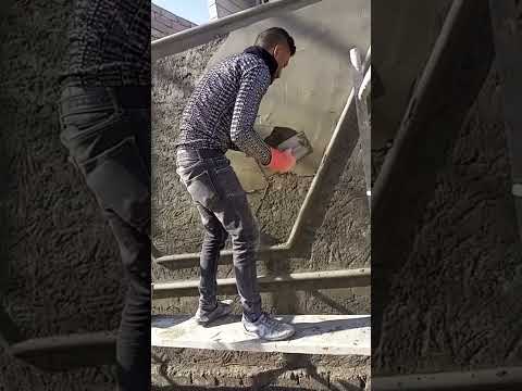 ديكورات لبخ واجهه محمد تركماني