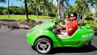 Jeff - Fred - Rollin.mpg