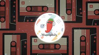 ?Te 壞特 - Cazzo動態畫面