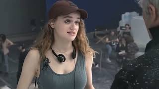 A Family Affair 2024 Comedy/Romance Full Movie Facts & Review | Nicole Kidman, Zac Efron, Joey King
