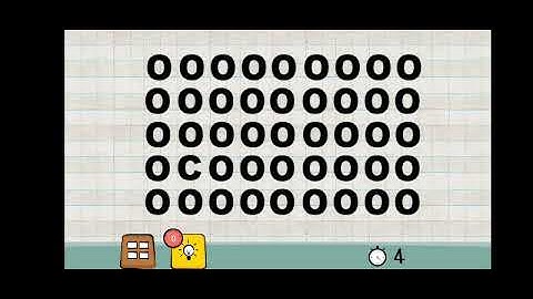 Logic Master 1 🔥🔥 Level 216 Solution ✨✨ Walkthrough