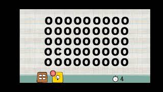 Logic Master 1 🔥🔥 Level 216 Solution ✨✨ Walkthrough