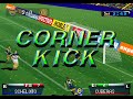 ISS 98 - BOCA JUNIORS - ROSARIO CENTRAL - FECHA 7