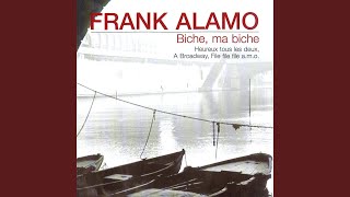 Sing c'est la vie - Frank Alamo