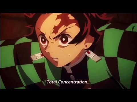 【MAD】鬼滅の刃×ロデオ【鬼滅の刃】