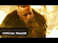The Last Witch Hunter (2015 Movie - Vin Diesel) Official Trailer – “Awakening”