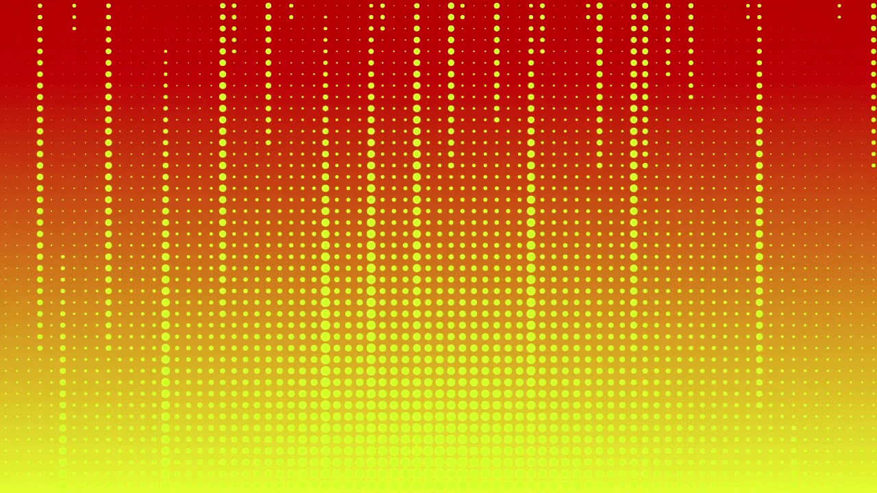 Video Background HD 1080. Футаж фон 10