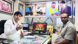 Health Is Wealth for Youth Stay Healthy Indian Wisdom होम्योपैथी स्वस्थ_भारत #जीवन_शैली
