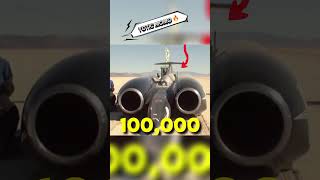 The World's FASTEST Car!s (100,000 HP).                               #car