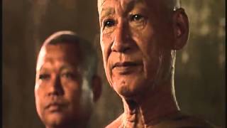 Watch Ong bak Online Free Putlocker   Putlocker   Watch Movies Online Free