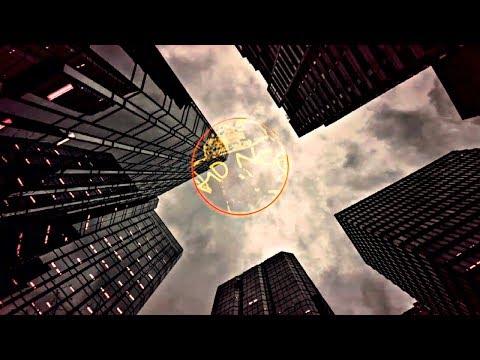 لحن راب اولد سكول جديد Free Old School Rap Beat New