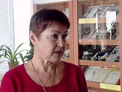 Выставка работ из бисера и мастер класс
